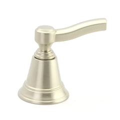 Moen Handle Kit