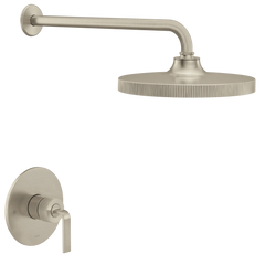 Cambium M-CORE 3-Series Shower Trim