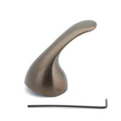 Handle Kit
