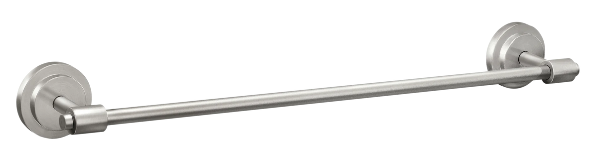 Iso 18" Towel Bar