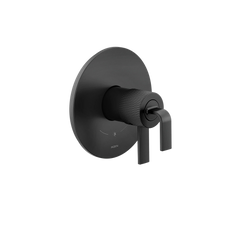 Cambium M-CORE 4-Series Valve Trim