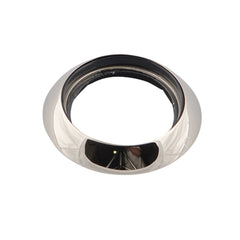 Moen Escutcheon