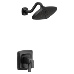 Voss M-CORE 4-Series Shower Trim