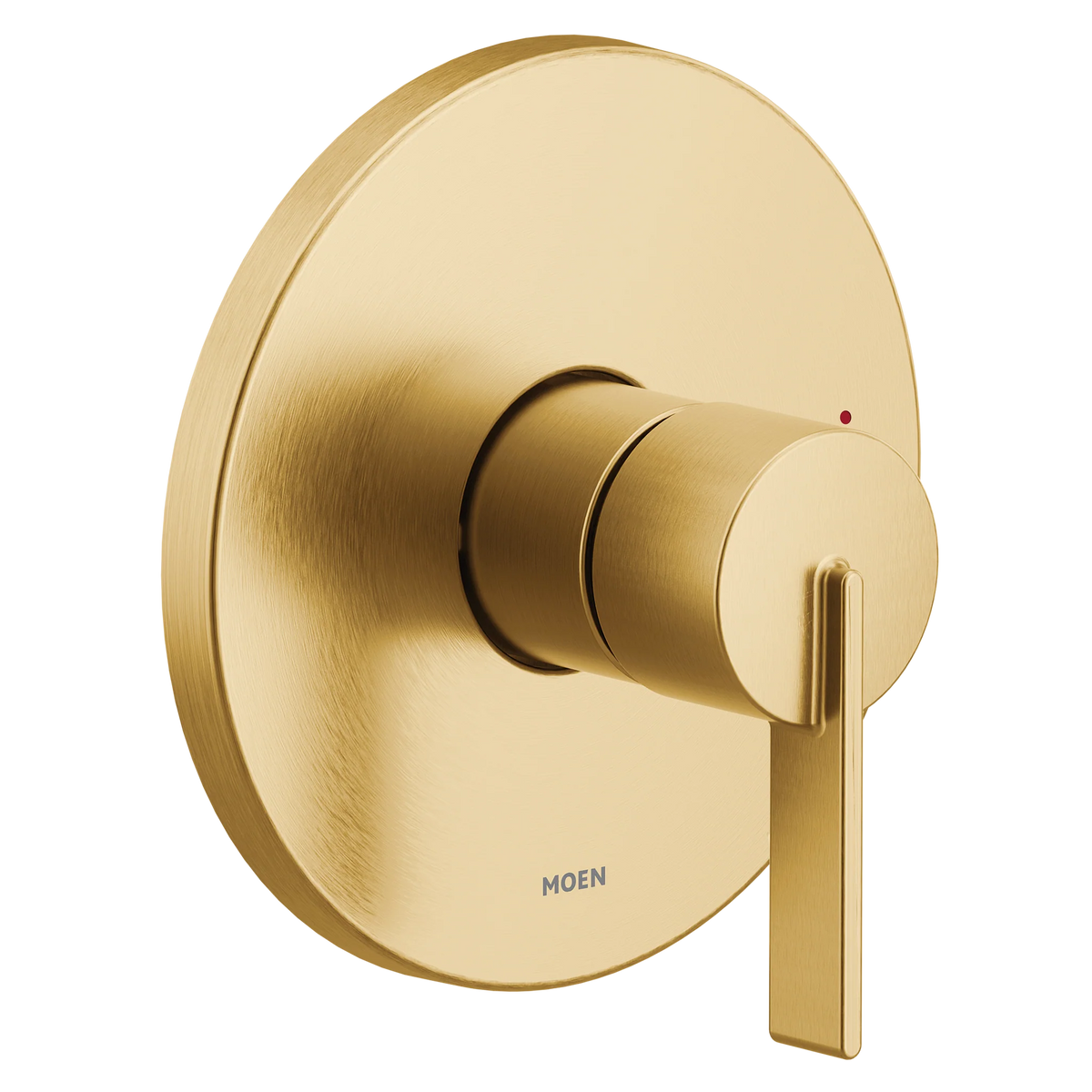 Cia M-CORE 2-Series Valve Trim