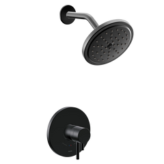 Align M-CORE 4-Series Shower Trim