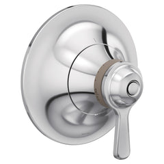 Colinet Chrome ExactTemp(R) valve trim