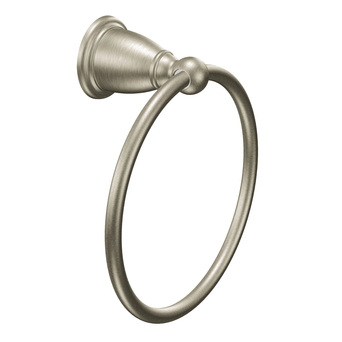 Brantford Towel Ring