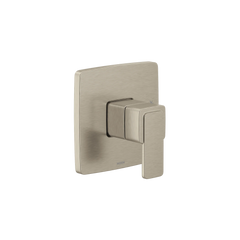 Iver M-CORE 2-Series Valve Trim