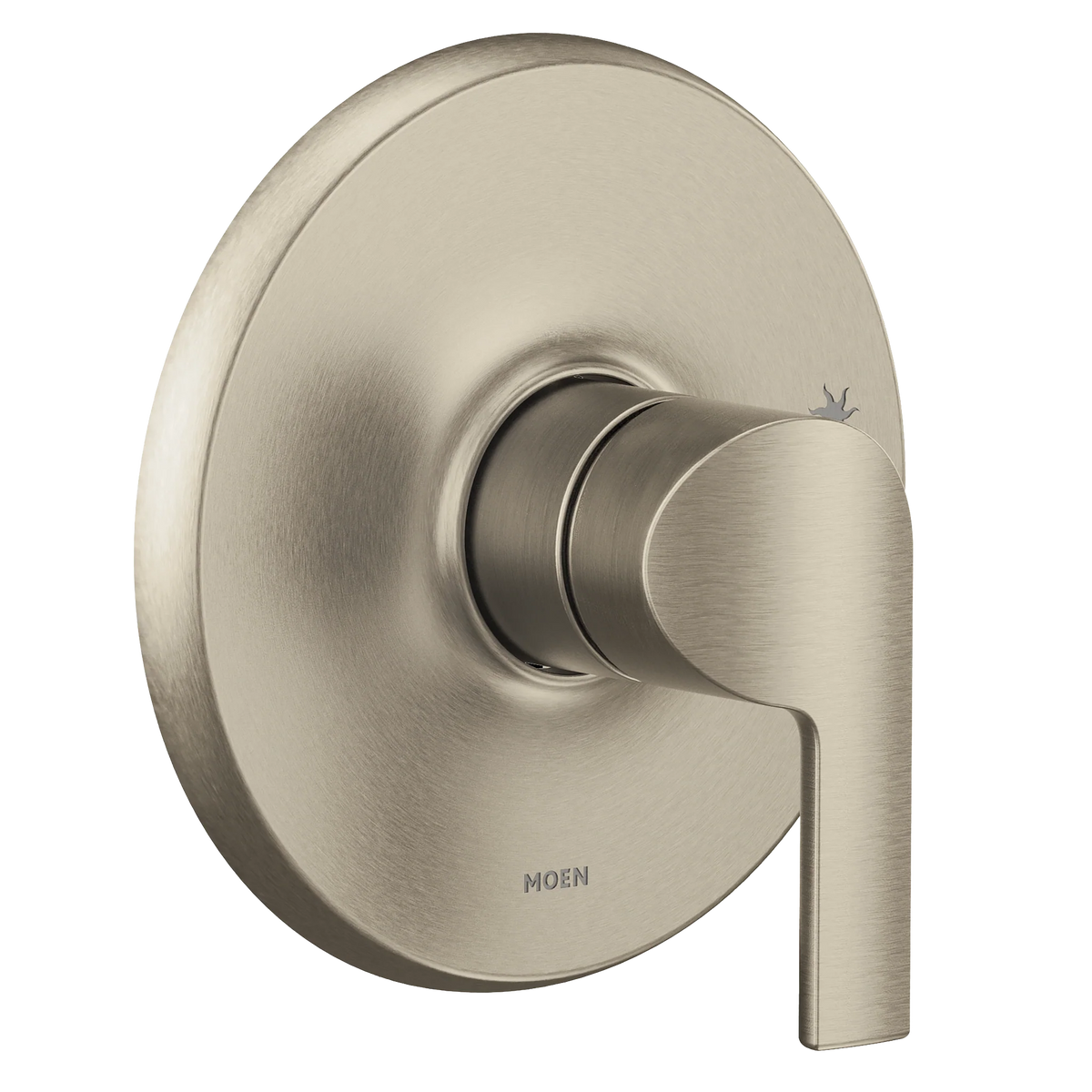 Doux M-CORE 2-Series Valve Trim