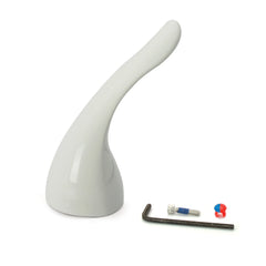 Moen Handle Kit