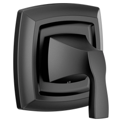Voss M-CORE 3-Series Transfer Valve Trim