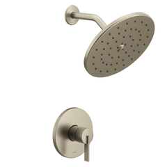 Cia M-CORE 3-Series Shower Trim