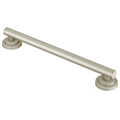 Iso 24" Designer Grab Bar