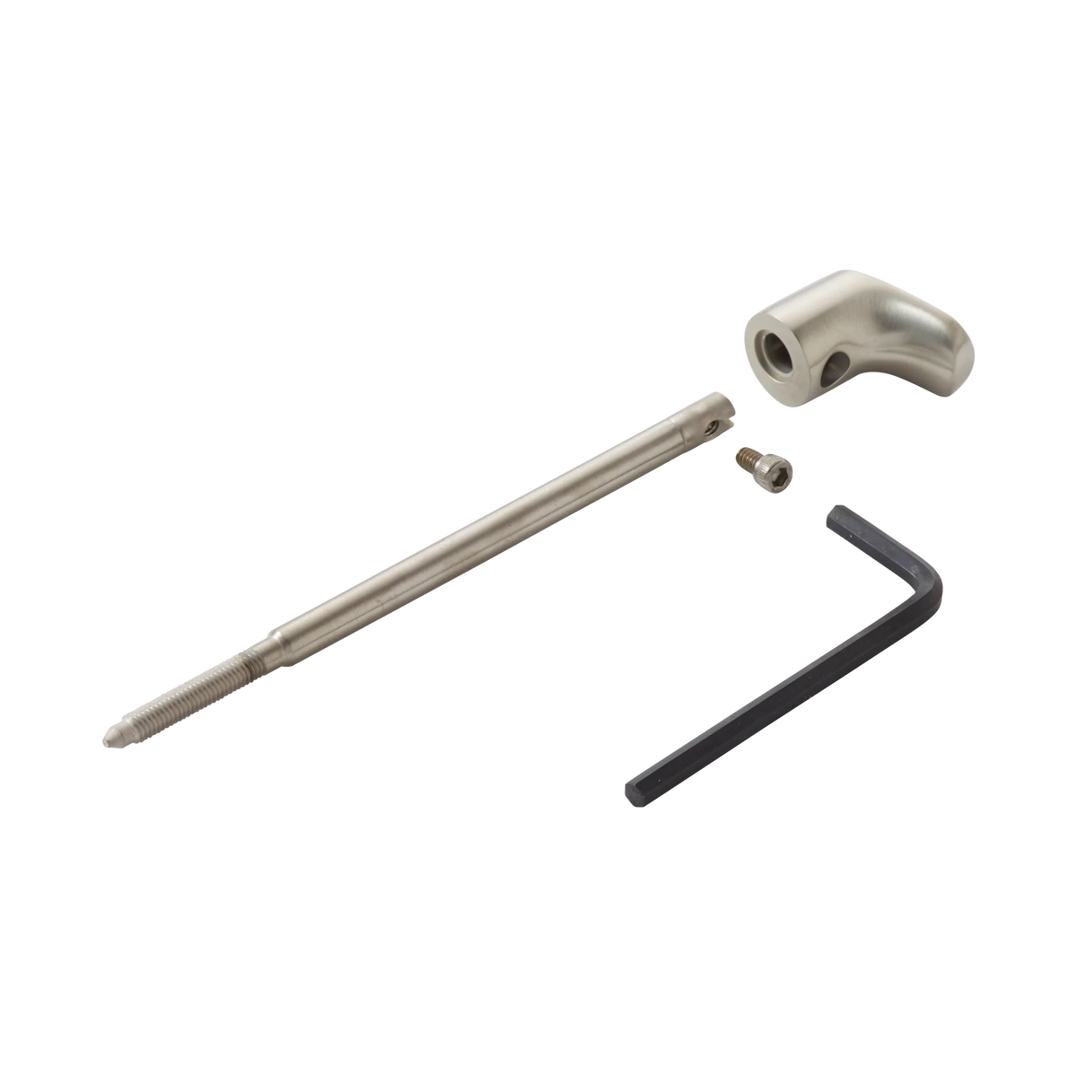 Method Lift Rod Kit