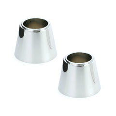 Commercial Parts & Accessories Handle Hub Kit