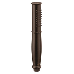 Modern Eco-performance Handheld Shower