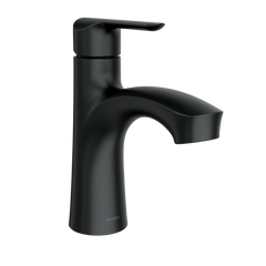 Findlay One-handle Bathroom Sink Faucet