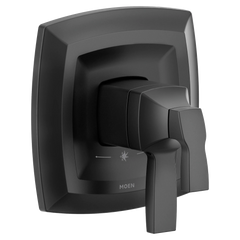 Voss M-CORE 4-Series Valve Trim
