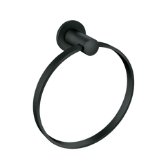 Avri Towel Ring