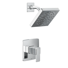 Iver M-CORE 2-Series Shower Trim