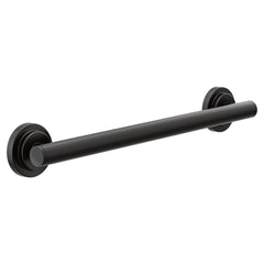 Iso 18" Designer Grab Bar