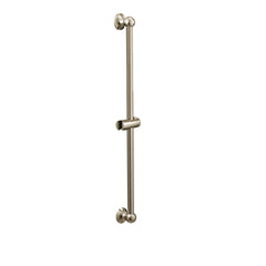 Weymouth Handshower Slidebar Assembly