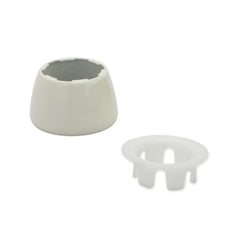 Asceri Handle Shell