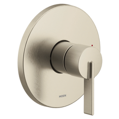 Cia M-CORE 2-Series Valve Trim