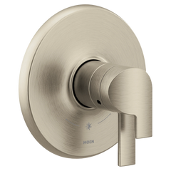 Doux M-CORE 4-Series Valve Trim