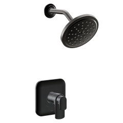 Rizon M-CORE 4-Series Shower Trim