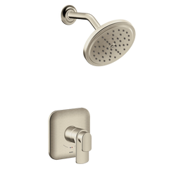 Rizon M-CORE 4-Series Shower Trim