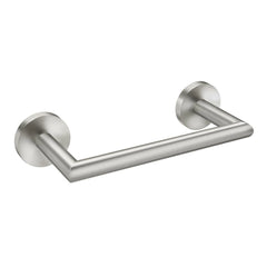 Arlys Hand Towel Bar