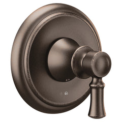 Dartmoor M-CORE 3-Series Transfer Valve Trim