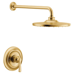 Colinet M-CORE 3-Series Shower Trim
