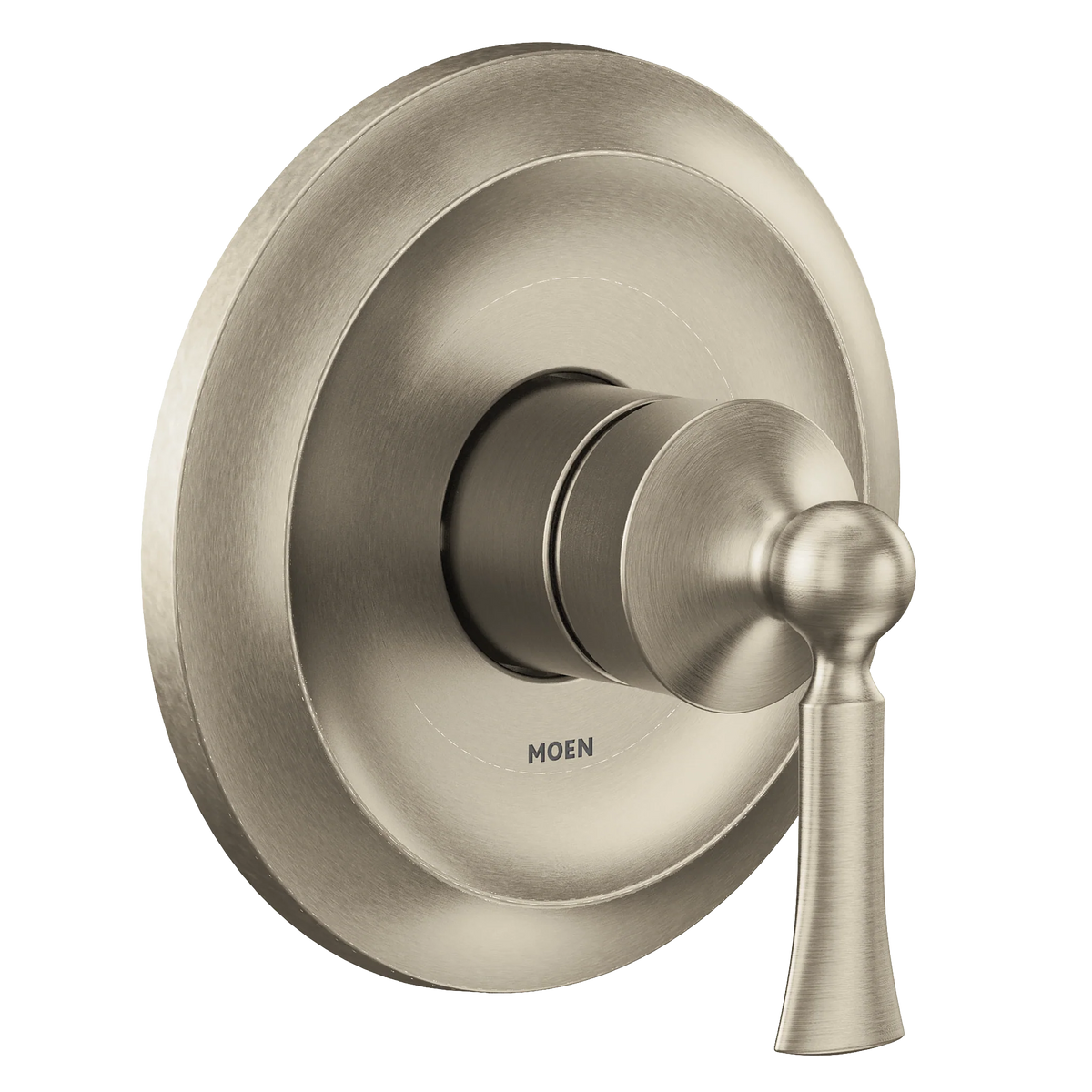 Wynford M-CORE 2-Series Valve Trim