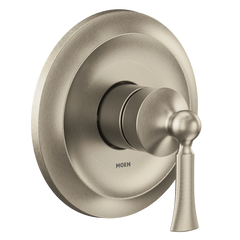 Wynford M-CORE 2-Series Valve Trim