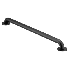 Moen Home Care Stainless 32" Concealed Screw Grab Bar