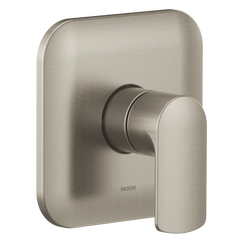 Rizon M-CORE 2-Series Valve Trim