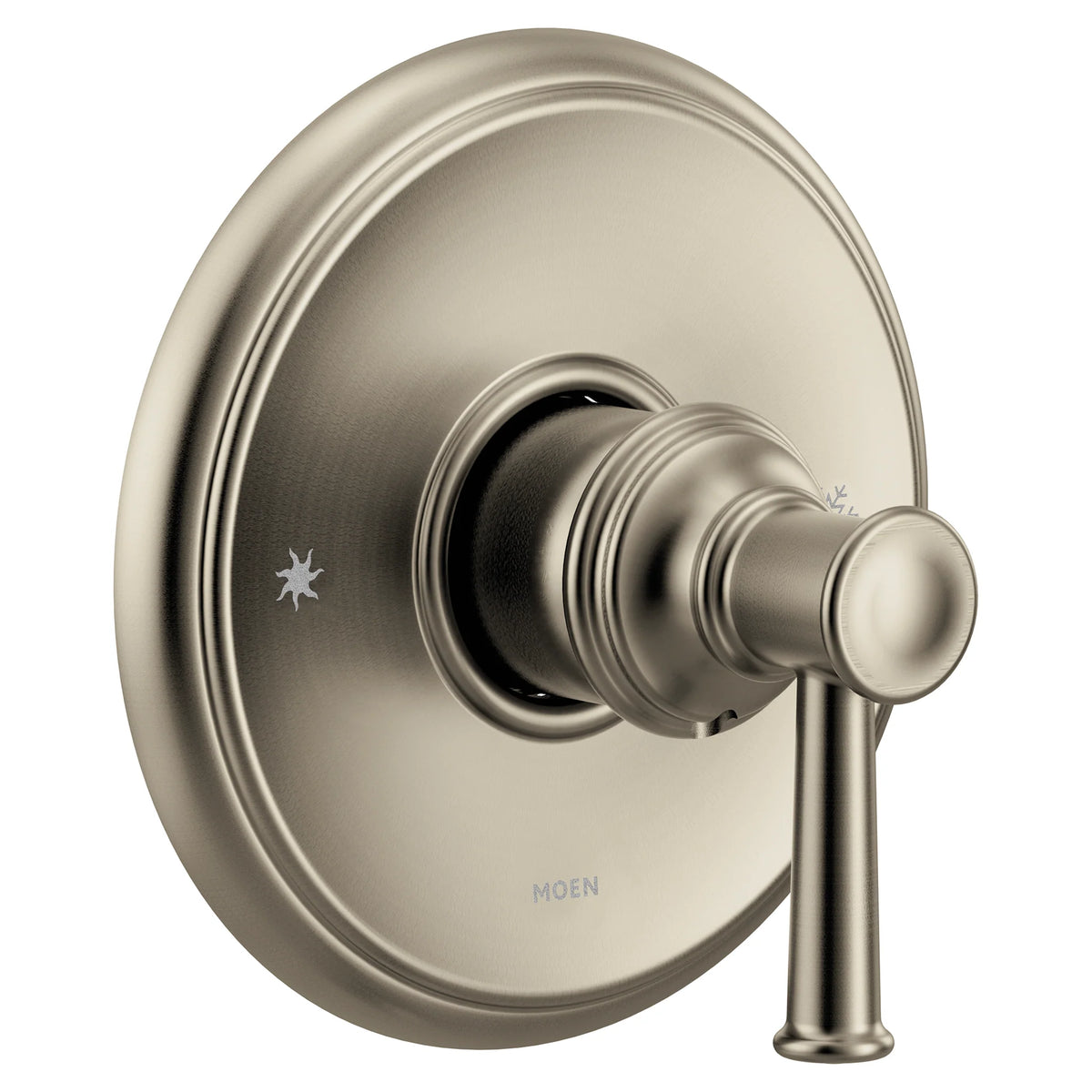 Belfield M-CORE 3-Series Valve Trim