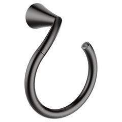 Glyde Towel Ring