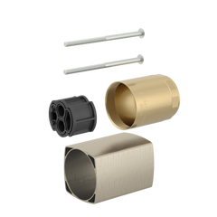 Moen Extension Kit