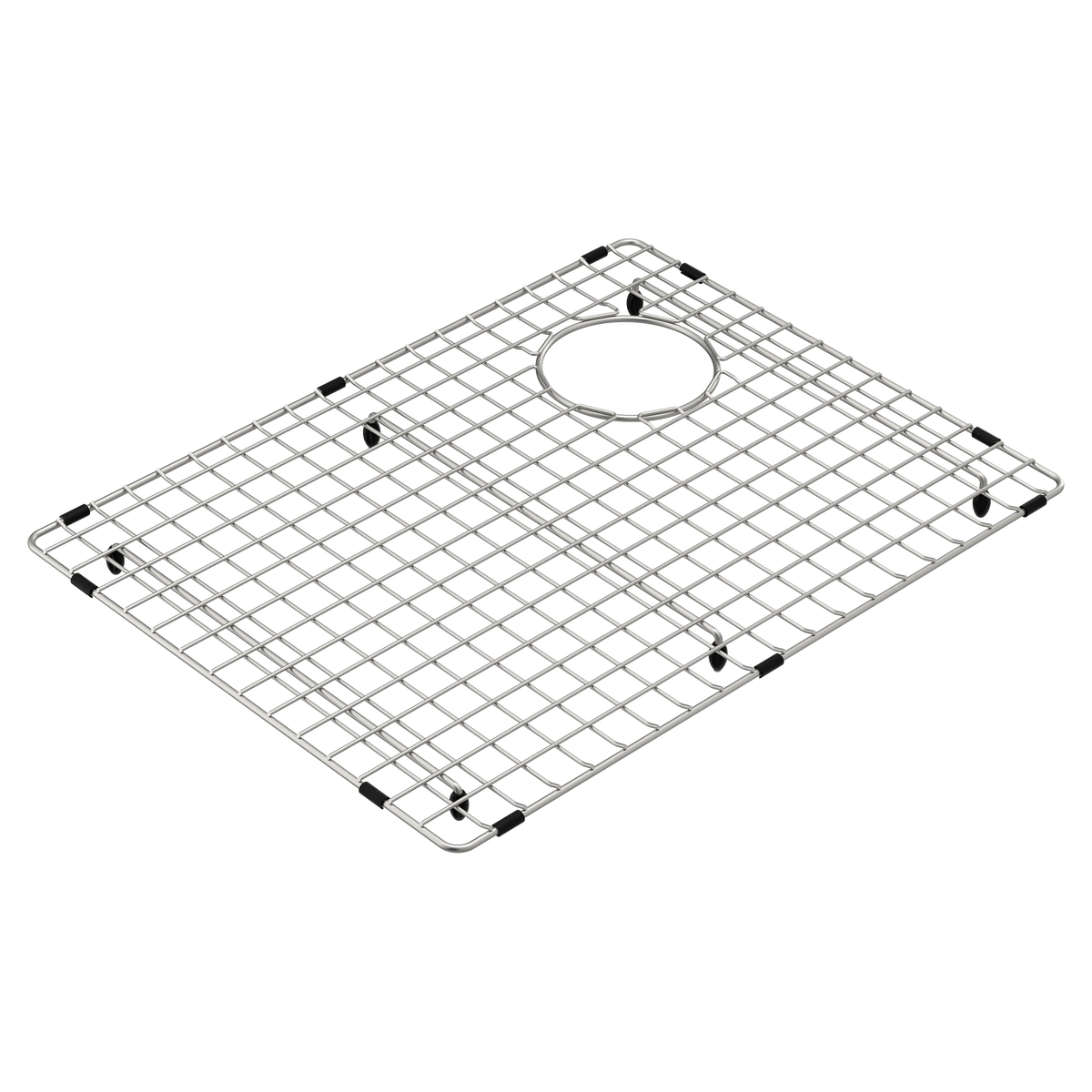 27" Sink Grid