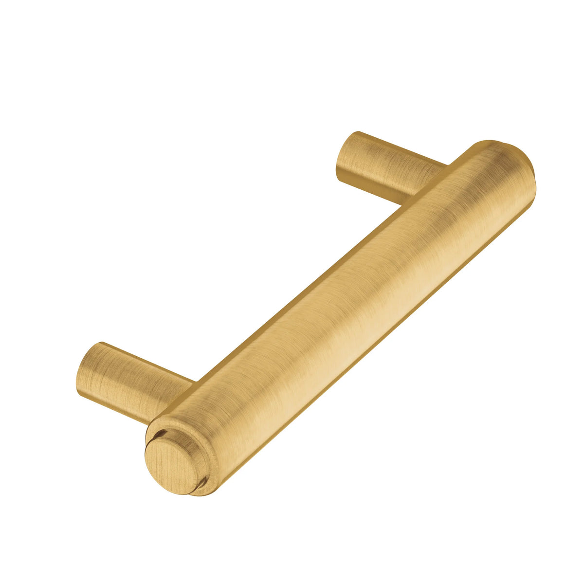 Iso Cabinet Drawer Pull