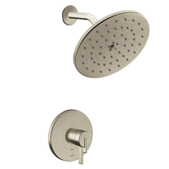 Cia M-CORE 4-Series Shower Trim