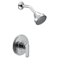 Greenfield M-CORE 2-Series Shower Trim