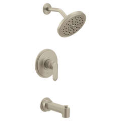 Greenfield M-CORE 3-Series Tub and Shower Trim