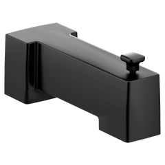 90 Degree Diverter Spout