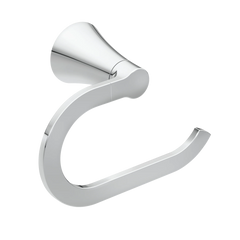 Jase Towel Ring