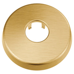 Decorative Round Shower Arm Flange