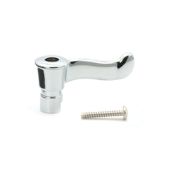 Moen Handle Kit